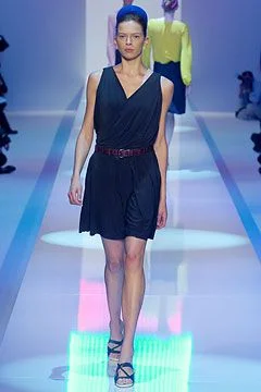 Look 15